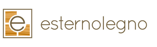ESTERNO LEGNO