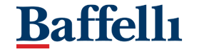 Baffelli