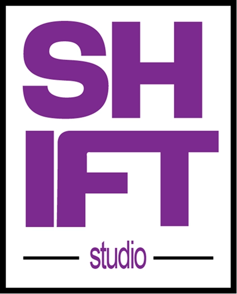 Shift Studio